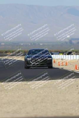 media/Oct-04-2025-Speed Ventures (Sat) [[3f074c1365]]/Purple/Session 1 (Turn 1)/